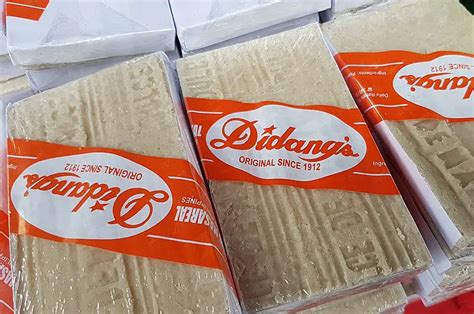 masareal cebu price|17 Must.